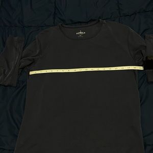 YoungLA UltraFlex Longsleeve